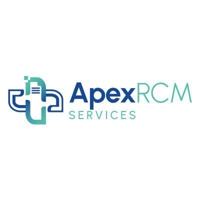 apexrcmservices