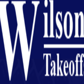 wilsontakeoffs