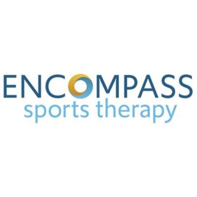 encompasscalgary