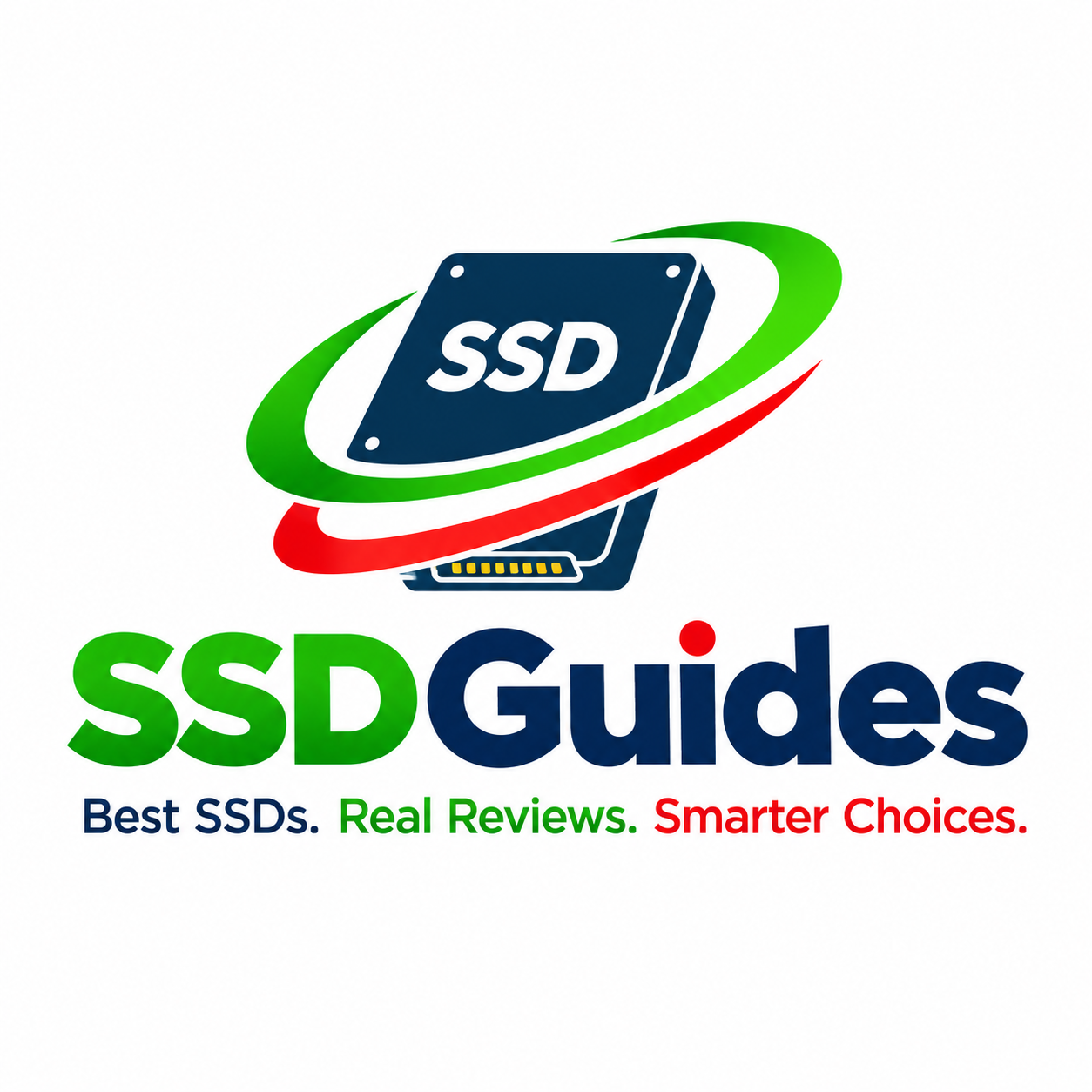 Ssdguides