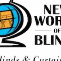 newworldofblinds