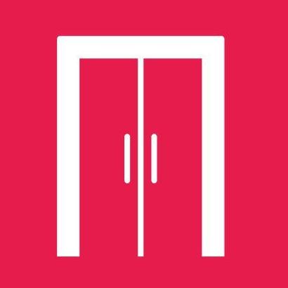 nexteventapp