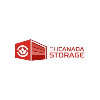 ohcanadastorage