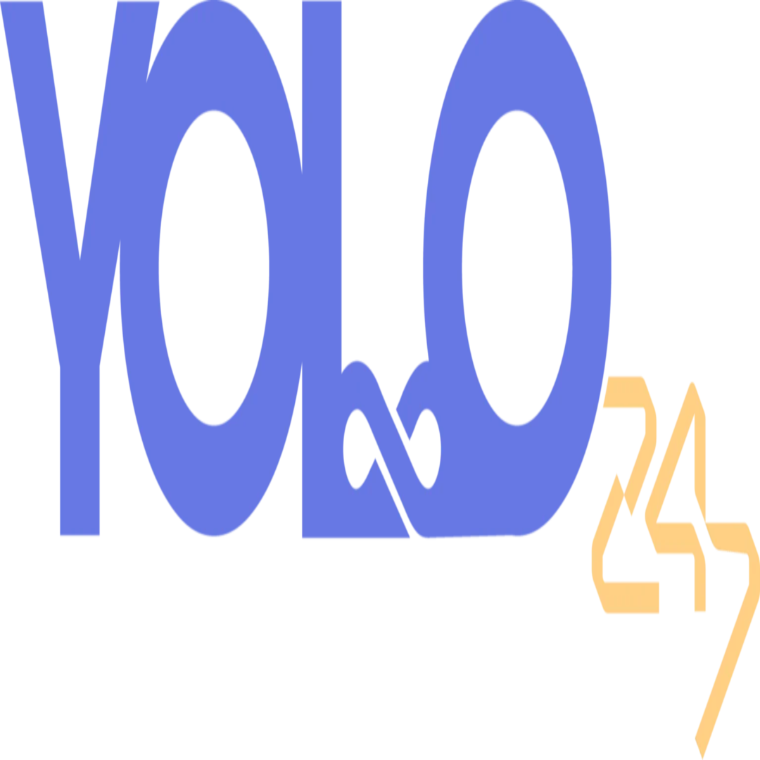 theyolo247