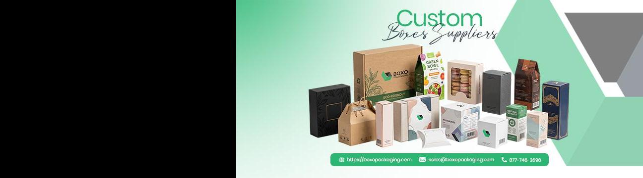 boxopackagingus