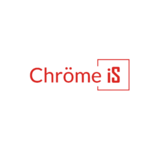 chromeis