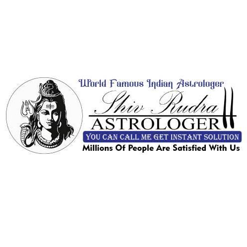 shivrudraastrologer
