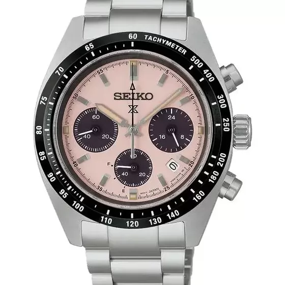 seikowatchs
