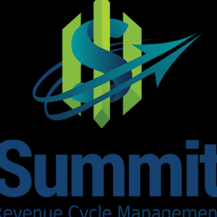 summitrcm