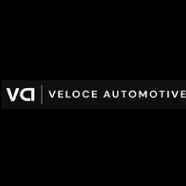 veloceautomotive