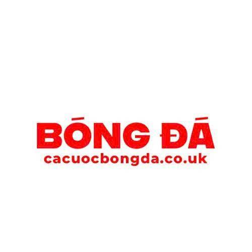 cacuocbongdacouk