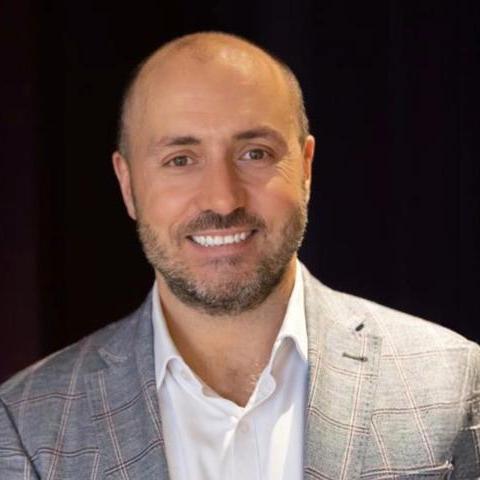 tomejohn