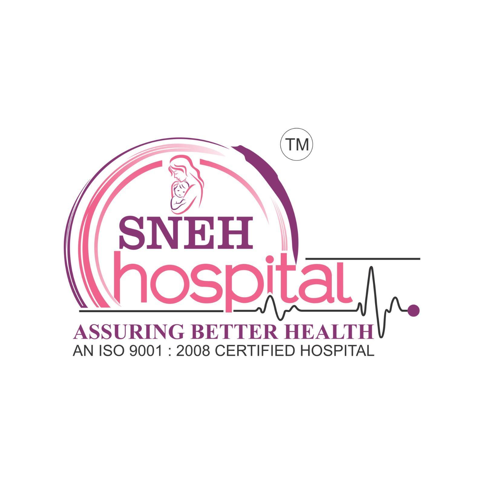 snehivf1
