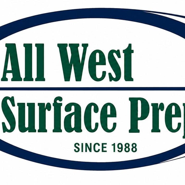 allwestsurfaceprep