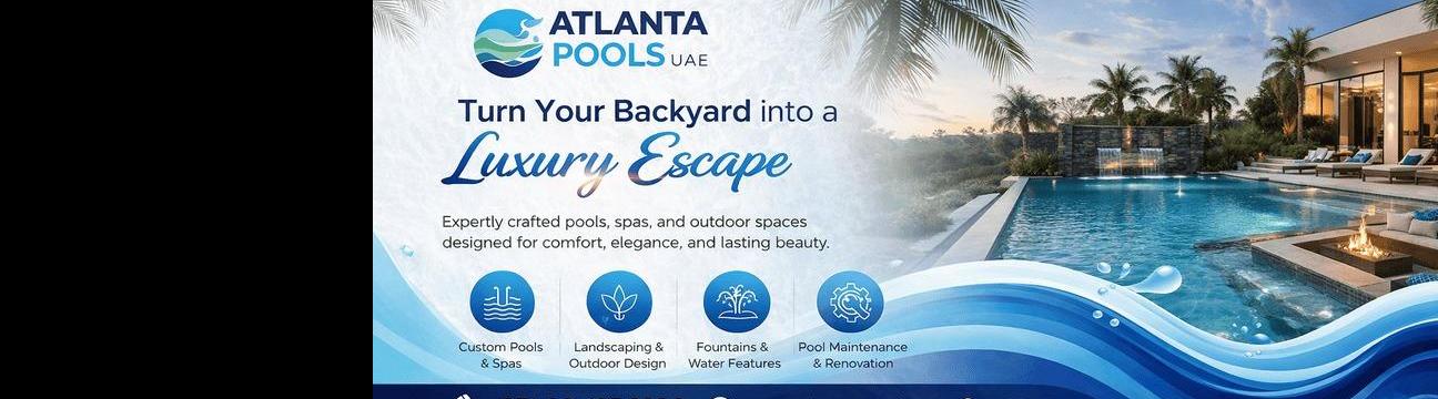 AtlantaPools