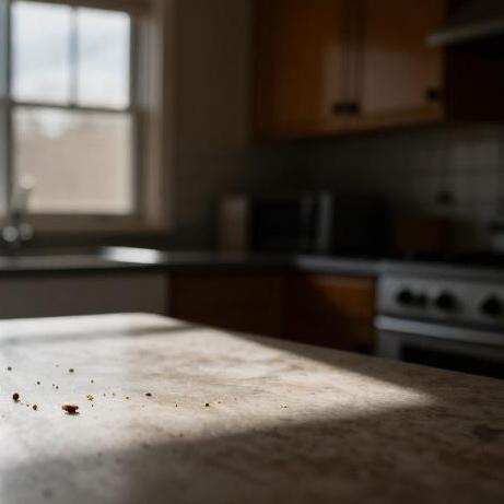 bankstownpestcontrol