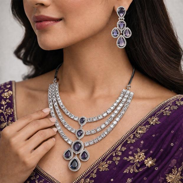 traditionalnecklaceset