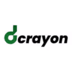 dcrayonconsultancy