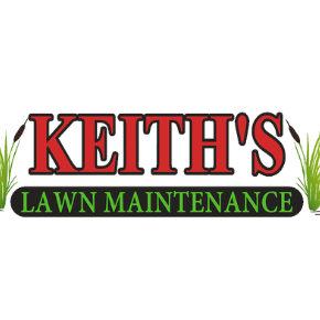 keithslawnmaintenance