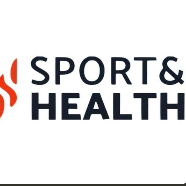 sportandhealth267