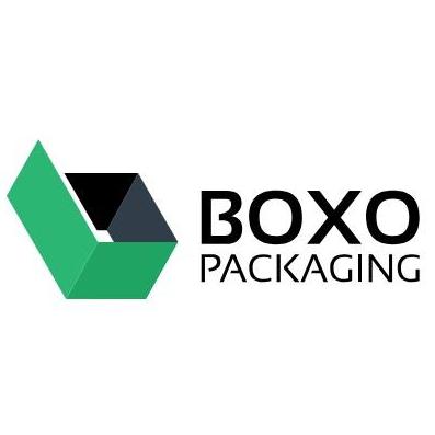 boxopackagingus