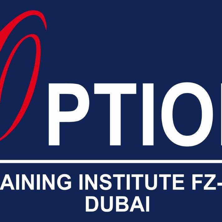 optioneducation31