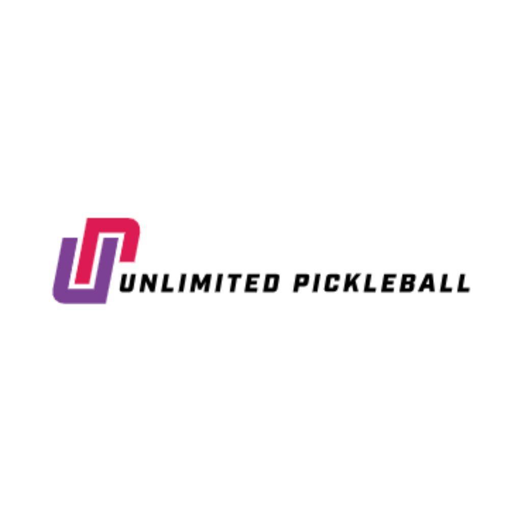 unlimitedpickle