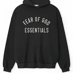 Essential8263