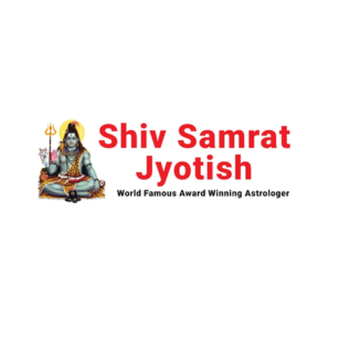 shivsamratjyotish
