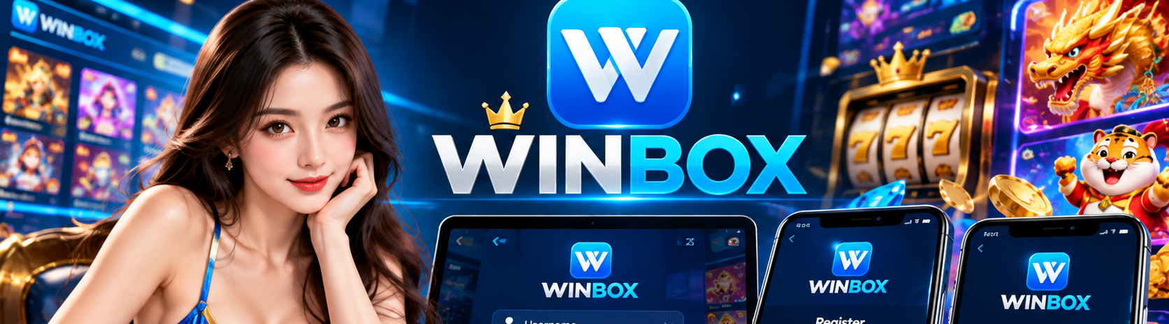 winwinbox