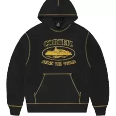 cortiezstore