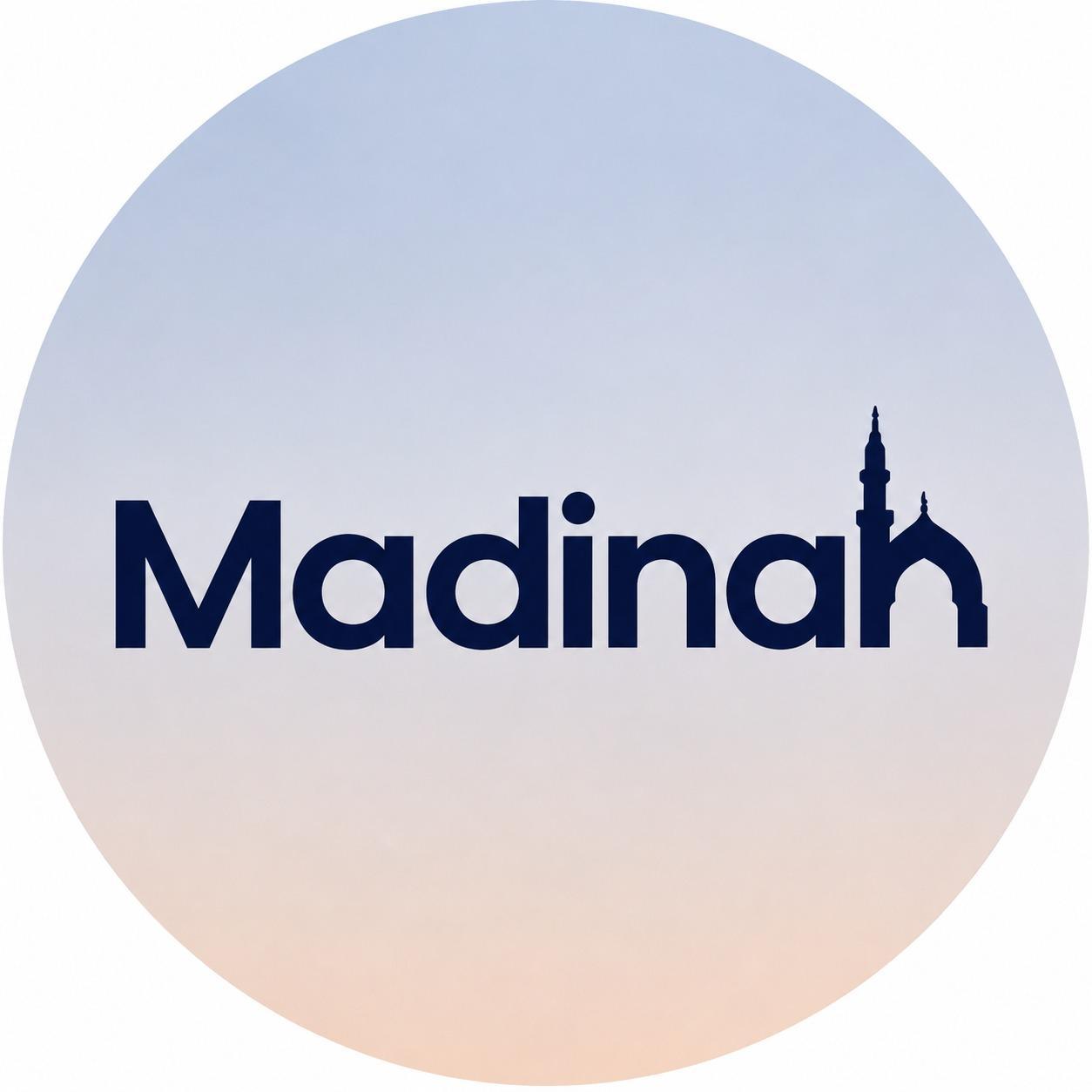 madinahfundraising