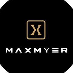 maxmyer