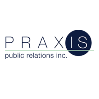 praxispublicrelationsinc