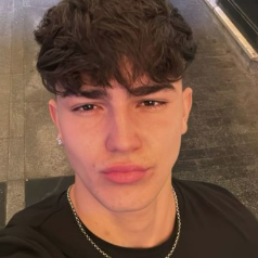 jackhenryus