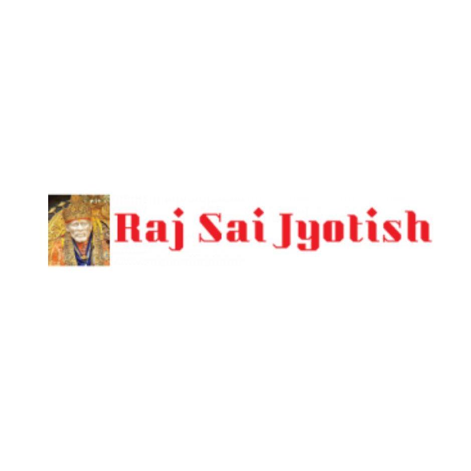 rajsaijyotish