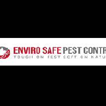 envirosafepestcontrol