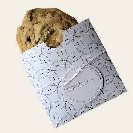 customcookiesleeves