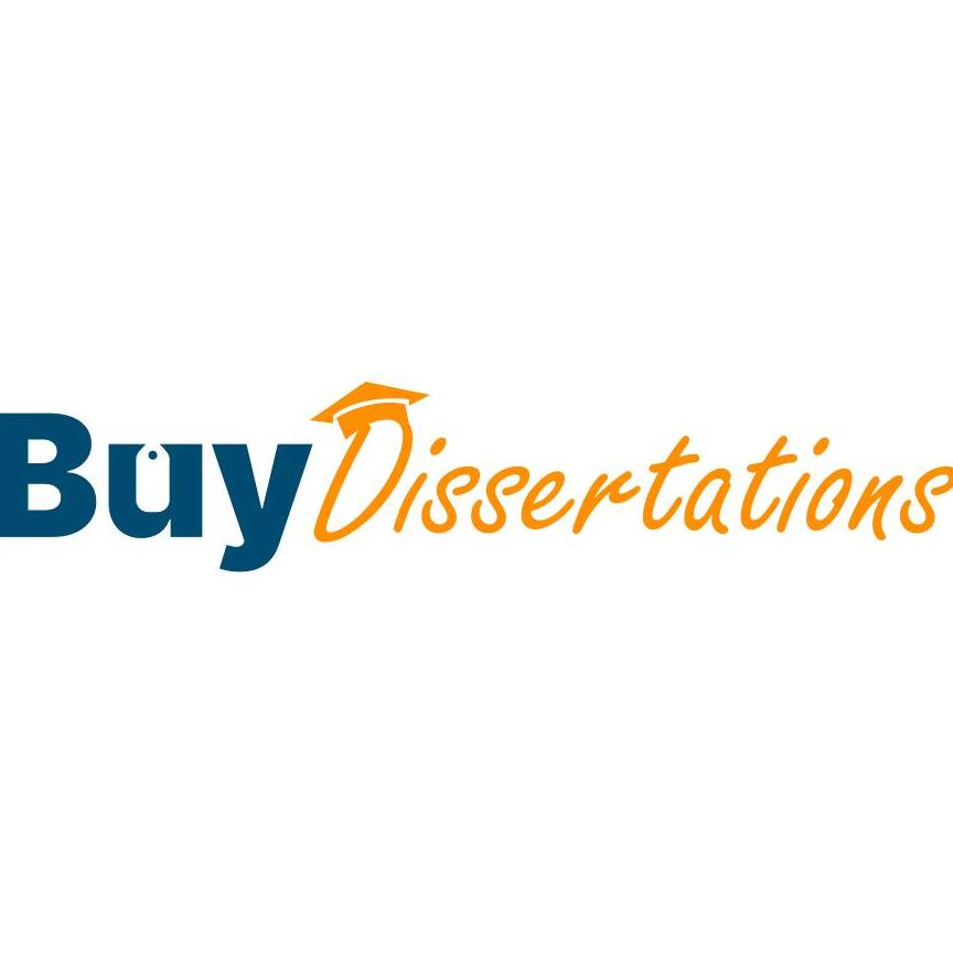 buydissertations