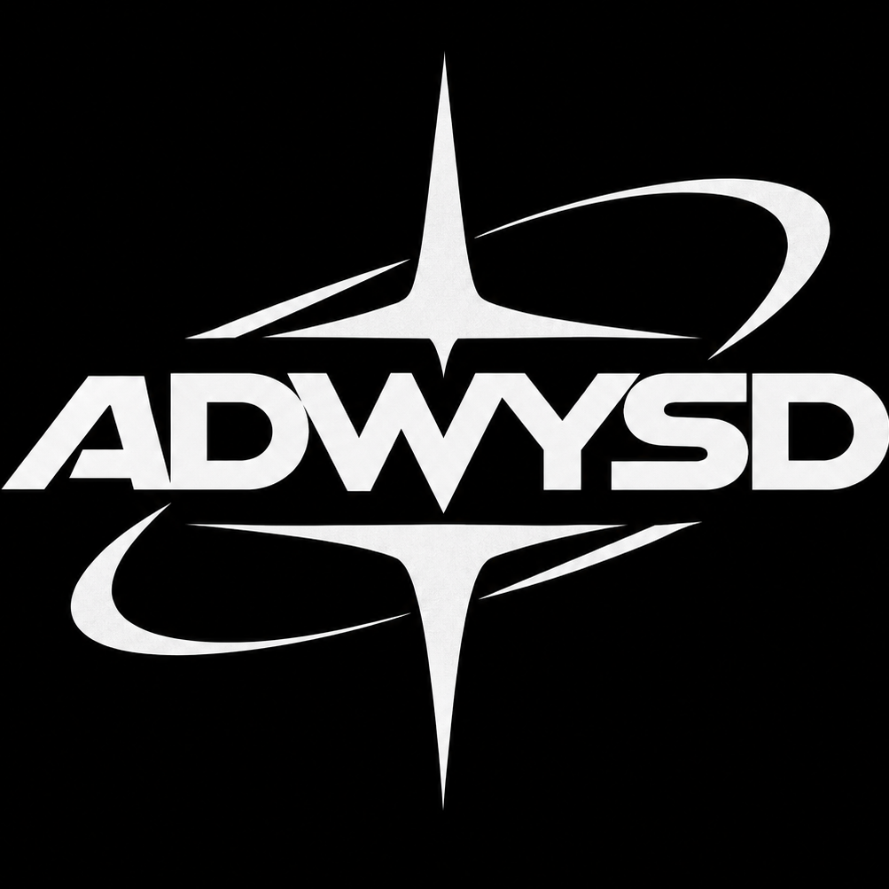 adwysd1