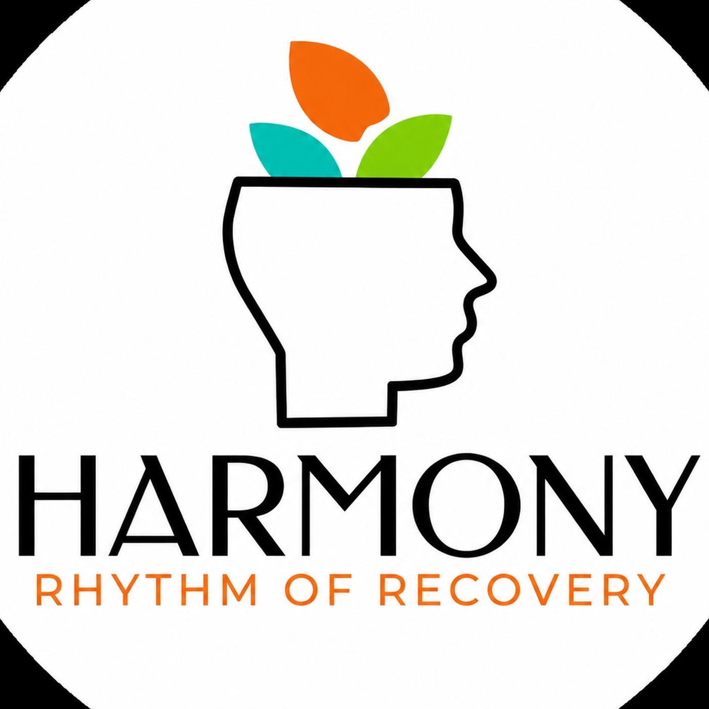 harmonyrehabpk