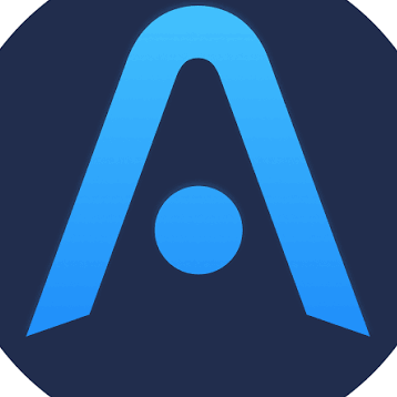 atomicwalllet
