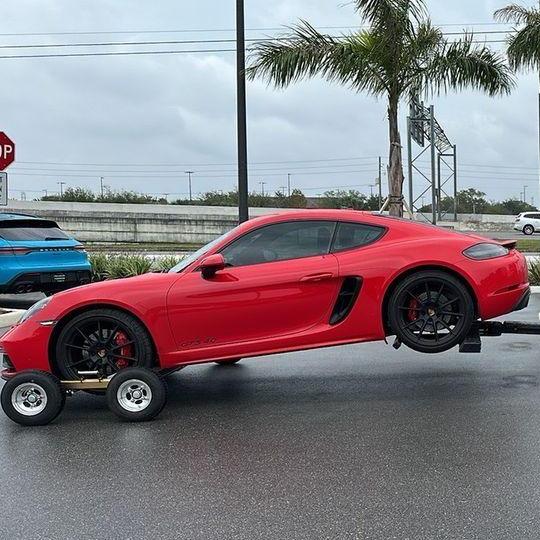 flmtowing54
