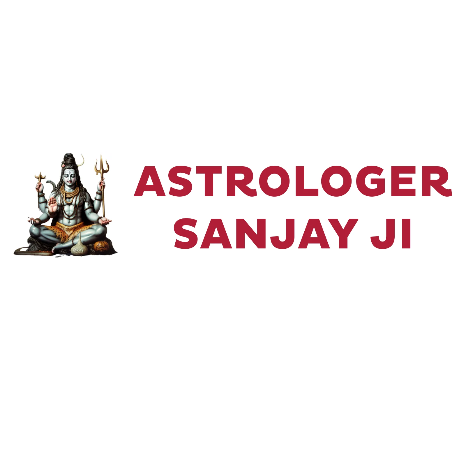 astrologersanjayji