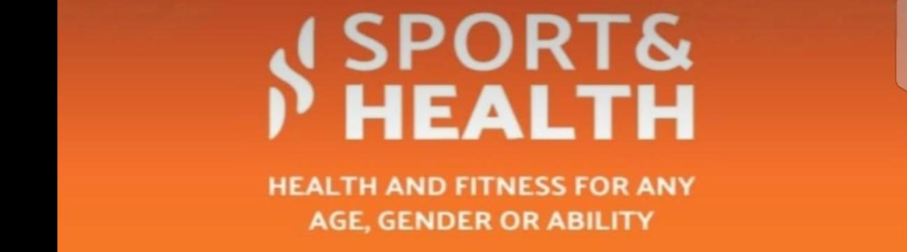 sportandhealth267