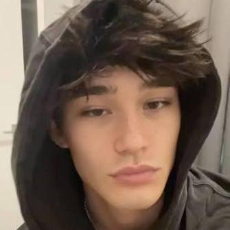 markjhon2121