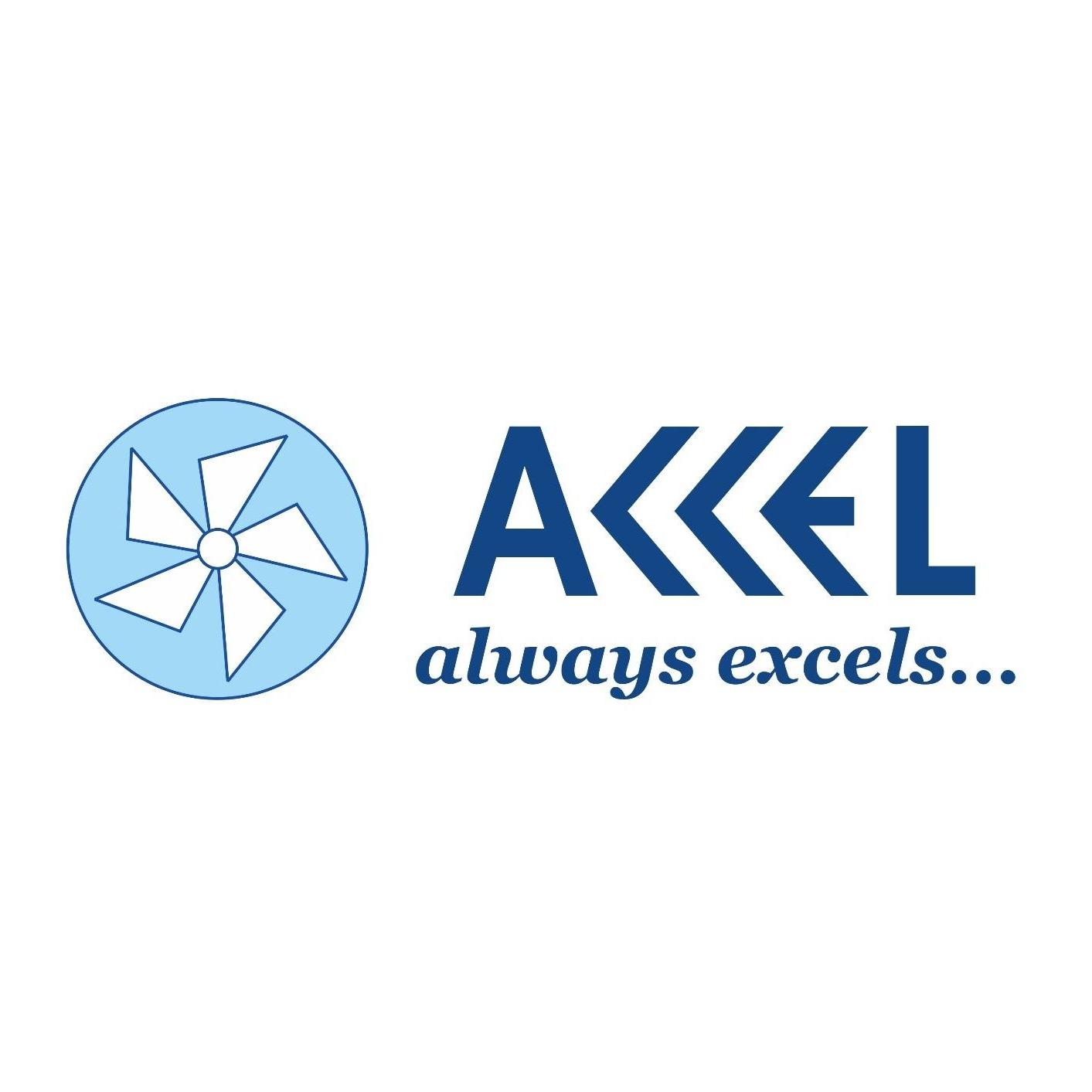 accelindia