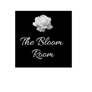 thebloomroom