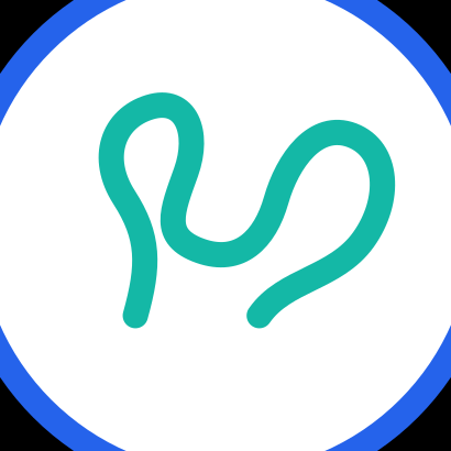 steps2milescalculator