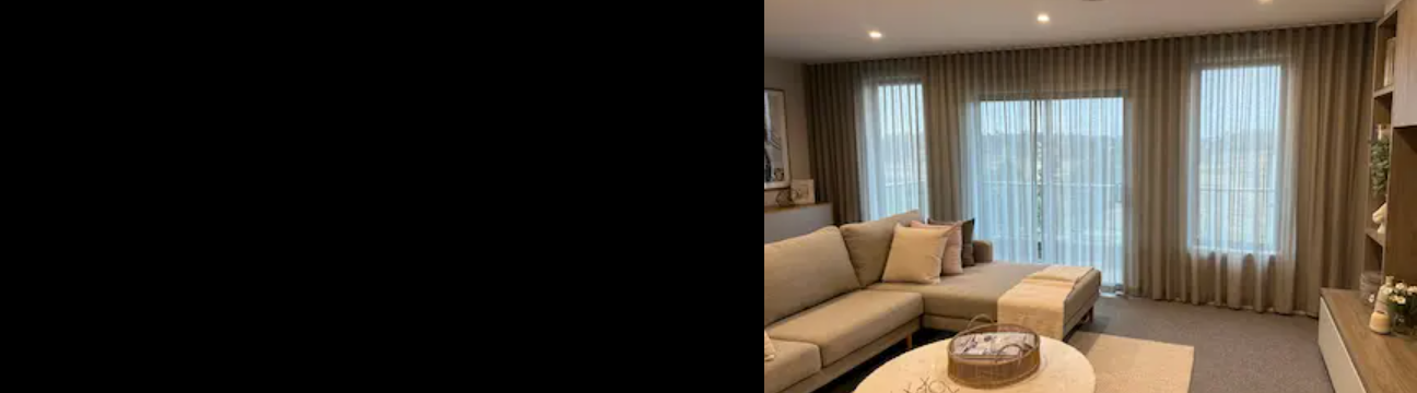newworldofblinds